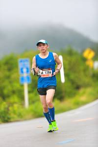 BIB: 1286, 
                            <button type="button" onclick="openModal(5657592)" class="btn btn-primary btn-sm float-right btn-popup" data-toggle="modal" data-target=".modal-high-quality">
                        <i class="fas fa-shopping-cart"></i> Add to Cart
                    </button>
                                            <button type="button" onclick="isThisMe(5657592, true)" class="btn btn-success btn-sm float-right btn-popup btn-isme hidden" data-toggle="tooltip" data-placement="bottom" title="นี่คือรูปของคุณใช่ไหม คลิกที่นี่เพื่อเอาเข้าอัลบั้ม">
                        <i class="fas fa-plus"></i> Add to album
                    </button>
                    <button type="button" onclick="isThisMe(5657592, false)" class="btn btn-warning btn-sm float-right btn-popup btn-isnotme hidden">
                        <i class="fas fa-ban"></i> Remove from album
                    </button>