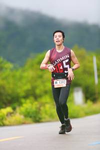 BIB: 1392
                            <button type="button" onclick="openModal(5659885)" class="btn btn-primary btn-sm float-right btn-popup" data-toggle="modal" data-target=".modal-high-quality">
                        <i class="fas fa-shopping-cart"></i> Add to Cart
                    </button>
                                            <button type="button" onclick="isThisMe(5659885, true)" class="btn btn-success btn-sm float-right btn-popup btn-isme hidden" data-toggle="tooltip" data-placement="bottom" title="นี่คือรูปของคุณใช่ไหม คลิกที่นี่เพื่อเอาเข้าอัลบั้ม">
                        <i class="fas fa-plus"></i> Add to album
                    </button>
                    <button type="button" onclick="isThisMe(5659885, false)" class="btn btn-warning btn-sm float-right btn-popup btn-isnotme hidden">
                        <i class="fas fa-ban"></i> Remove from album
                    </button>