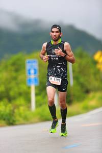 BIB: 1196
                            <button type="button" onclick="openModal(5659259)" class="btn btn-primary btn-sm float-right btn-popup" data-toggle="modal" data-target=".modal-high-quality">
                        <i class="fas fa-shopping-cart"></i> Add to Cart
                    </button>
                                            <button type="button" onclick="isThisMe(5659259, true)" class="btn btn-success btn-sm float-right btn-popup btn-isme hidden" data-toggle="tooltip" data-placement="bottom" title="นี่คือรูปของคุณใช่ไหม คลิกที่นี่เพื่อเอาเข้าอัลบั้ม">
                        <i class="fas fa-plus"></i> Add to album
                    </button>
                    <button type="button" onclick="isThisMe(5659259, false)" class="btn btn-warning btn-sm float-right btn-popup btn-isnotme hidden">
                        <i class="fas fa-ban"></i> Remove from album
                    </button>