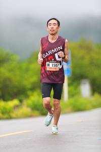 BIB: 1507
                            <button type="button" onclick="openModal(5657672)" class="btn btn-primary btn-sm float-right btn-popup" data-toggle="modal" data-target=".modal-high-quality">
                        <i class="fas fa-shopping-cart"></i> Add to Cart
                    </button>
                                            <button type="button" onclick="isThisMe(5657672, true)" class="btn btn-success btn-sm float-right btn-popup btn-isme hidden" data-toggle="tooltip" data-placement="bottom" title="นี่คือรูปของคุณใช่ไหม คลิกที่นี่เพื่อเอาเข้าอัลบั้ม">
                        <i class="fas fa-plus"></i> Add to album
                    </button>
                    <button type="button" onclick="isThisMe(5657672, false)" class="btn btn-warning btn-sm float-right btn-popup btn-isnotme hidden">
                        <i class="fas fa-ban"></i> Remove from album
                    </button>