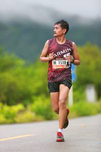 BIB: 1510
                            <button type="button" onclick="openModal(5659283)" class="btn btn-primary btn-sm float-right btn-popup" data-toggle="modal" data-target=".modal-high-quality">
                        <i class="fas fa-shopping-cart"></i> Add to Cart
                    </button>
                                            <button type="button" onclick="isThisMe(5659283, true)" class="btn btn-success btn-sm float-right btn-popup btn-isme hidden" data-toggle="tooltip" data-placement="bottom" title="นี่คือรูปของคุณใช่ไหม คลิกที่นี่เพื่อเอาเข้าอัลบั้ม">
                        <i class="fas fa-plus"></i> Add to album
                    </button>
                    <button type="button" onclick="isThisMe(5659283, false)" class="btn btn-warning btn-sm float-right btn-popup btn-isnotme hidden">
                        <i class="fas fa-ban"></i> Remove from album
                    </button>