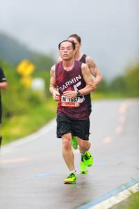 BIB: 1687
                            <button type="button" onclick="openModal(5657967)" class="btn btn-primary btn-sm float-right btn-popup" data-toggle="modal" data-target=".modal-high-quality">
                        <i class="fas fa-shopping-cart"></i> Add to Cart
                    </button>
                                            <button type="button" onclick="isThisMe(5657967, true)" class="btn btn-success btn-sm float-right btn-popup btn-isme hidden" data-toggle="tooltip" data-placement="bottom" title="นี่คือรูปของคุณใช่ไหม คลิกที่นี่เพื่อเอาเข้าอัลบั้ม">
                        <i class="fas fa-plus"></i> Add to album
                    </button>
                    <button type="button" onclick="isThisMe(5657967, false)" class="btn btn-warning btn-sm float-right btn-popup btn-isnotme hidden">
                        <i class="fas fa-ban"></i> Remove from album
                    </button>