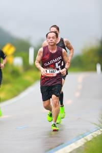 BIB: 1687
                            <button type="button" onclick="openModal(5657966)" class="btn btn-primary btn-sm float-right btn-popup" data-toggle="modal" data-target=".modal-high-quality">
                        <i class="fas fa-shopping-cart"></i> Add to Cart
                    </button>
                                            <button type="button" onclick="isThisMe(5657966, true)" class="btn btn-success btn-sm float-right btn-popup btn-isme hidden" data-toggle="tooltip" data-placement="bottom" title="นี่คือรูปของคุณใช่ไหม คลิกที่นี่เพื่อเอาเข้าอัลบั้ม">
                        <i class="fas fa-plus"></i> Add to album
                    </button>
                    <button type="button" onclick="isThisMe(5657966, false)" class="btn btn-warning btn-sm float-right btn-popup btn-isnotme hidden">
                        <i class="fas fa-ban"></i> Remove from album
                    </button>