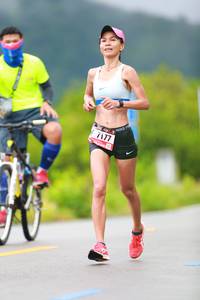 BIB: 7177
                            <button type="button" onclick="openModal(5660833)" class="btn btn-primary btn-sm float-right btn-popup" data-toggle="modal" data-target=".modal-high-quality">
                        <i class="fas fa-shopping-cart"></i> Add to Cart
                    </button>
                                            <button type="button" onclick="isThisMe(5660833, true)" class="btn btn-success btn-sm float-right btn-popup btn-isme hidden" data-toggle="tooltip" data-placement="bottom" title="นี่คือรูปของคุณใช่ไหม คลิกที่นี่เพื่อเอาเข้าอัลบั้ม">
                        <i class="fas fa-plus"></i> Add to album
                    </button>
                    <button type="button" onclick="isThisMe(5660833, false)" class="btn btn-warning btn-sm float-right btn-popup btn-isnotme hidden">
                        <i class="fas fa-ban"></i> Remove from album
                    </button>