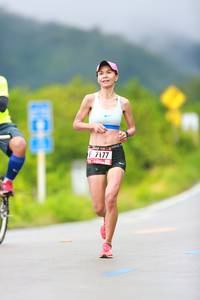 BIB: 7177
                            <button type="button" onclick="openModal(5660821)" class="btn btn-primary btn-sm float-right btn-popup" data-toggle="modal" data-target=".modal-high-quality">
                        <i class="fas fa-shopping-cart"></i> Add to Cart
                    </button>
                                            <button type="button" onclick="isThisMe(5660821, true)" class="btn btn-success btn-sm float-right btn-popup btn-isme hidden" data-toggle="tooltip" data-placement="bottom" title="นี่คือรูปของคุณใช่ไหม คลิกที่นี่เพื่อเอาเข้าอัลบั้ม">
                        <i class="fas fa-plus"></i> Add to album
                    </button>
                    <button type="button" onclick="isThisMe(5660821, false)" class="btn btn-warning btn-sm float-right btn-popup btn-isnotme hidden">
                        <i class="fas fa-ban"></i> Remove from album
                    </button>