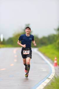 BIB: 1631
                            <button type="button" onclick="openModal(5657179)" class="btn btn-primary btn-sm float-right btn-popup" data-toggle="modal" data-target=".modal-high-quality">
                        <i class="fas fa-shopping-cart"></i> Add to Cart
                    </button>
                                            <button type="button" onclick="isThisMe(5657179, true)" class="btn btn-success btn-sm float-right btn-popup btn-isme hidden" data-toggle="tooltip" data-placement="bottom" title="นี่คือรูปของคุณใช่ไหม คลิกที่นี่เพื่อเอาเข้าอัลบั้ม">
                        <i class="fas fa-plus"></i> Add to album
                    </button>
                    <button type="button" onclick="isThisMe(5657179, false)" class="btn btn-warning btn-sm float-right btn-popup btn-isnotme hidden">
                        <i class="fas fa-ban"></i> Remove from album
                    </button>