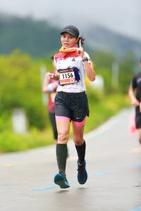 BIB: 1156
                            <button type="button" onclick="openModal(5660198)" class="btn btn-primary btn-sm float-right btn-popup" data-toggle="modal" data-target=".modal-high-quality">
                        <i class="fas fa-shopping-cart"></i> Add to Cart
                    </button>
                                            <button type="button" onclick="isThisMe(5660198, true)" class="btn btn-success btn-sm float-right btn-popup btn-isme hidden" data-toggle="tooltip" data-placement="bottom" title="นี่คือรูปของคุณใช่ไหม คลิกที่นี่เพื่อเอาเข้าอัลบั้ม">
                        <i class="fas fa-plus"></i> Add to album
                    </button>
                    <button type="button" onclick="isThisMe(5660198, false)" class="btn btn-warning btn-sm float-right btn-popup btn-isnotme hidden">
                        <i class="fas fa-ban"></i> Remove from album
                    </button>