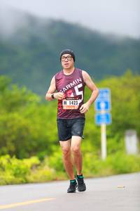 BIB: 1423
                            <button type="button" onclick="openModal(5660082)" class="btn btn-primary btn-sm float-right btn-popup" data-toggle="modal" data-target=".modal-high-quality">
                        <i class="fas fa-shopping-cart"></i> Add to Cart
                    </button>
                                            <button type="button" onclick="isThisMe(5660082, true)" class="btn btn-success btn-sm float-right btn-popup btn-isme hidden" data-toggle="tooltip" data-placement="bottom" title="นี่คือรูปของคุณใช่ไหม คลิกที่นี่เพื่อเอาเข้าอัลบั้ม">
                        <i class="fas fa-plus"></i> Add to album
                    </button>
                    <button type="button" onclick="isThisMe(5660082, false)" class="btn btn-warning btn-sm float-right btn-popup btn-isnotme hidden">
                        <i class="fas fa-ban"></i> Remove from album
                    </button>