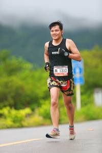 BIB: 1222
                            <button type="button" onclick="openModal(5658990)" class="btn btn-primary btn-sm float-right btn-popup" data-toggle="modal" data-target=".modal-high-quality">
                        <i class="fas fa-shopping-cart"></i> Add to Cart
                    </button>
                                            <button type="button" onclick="isThisMe(5658990, true)" class="btn btn-success btn-sm float-right btn-popup btn-isme hidden" data-toggle="tooltip" data-placement="bottom" title="นี่คือรูปของคุณใช่ไหม คลิกที่นี่เพื่อเอาเข้าอัลบั้ม">
                        <i class="fas fa-plus"></i> Add to album
                    </button>
                    <button type="button" onclick="isThisMe(5658990, false)" class="btn btn-warning btn-sm float-right btn-popup btn-isnotme hidden">
                        <i class="fas fa-ban"></i> Remove from album
                    </button>