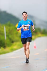 BIB: 1385
                            <button type="button" onclick="openModal(5659590)" class="btn btn-primary btn-sm float-right btn-popup" data-toggle="modal" data-target=".modal-high-quality">
                        <i class="fas fa-shopping-cart"></i> Add to Cart
                    </button>
                                            <button type="button" onclick="isThisMe(5659590, true)" class="btn btn-success btn-sm float-right btn-popup btn-isme hidden" data-toggle="tooltip" data-placement="bottom" title="นี่คือรูปของคุณใช่ไหม คลิกที่นี่เพื่อเอาเข้าอัลบั้ม">
                        <i class="fas fa-plus"></i> Add to album
                    </button>
                    <button type="button" onclick="isThisMe(5659590, false)" class="btn btn-warning btn-sm float-right btn-popup btn-isnotme hidden">
                        <i class="fas fa-ban"></i> Remove from album
                    </button>