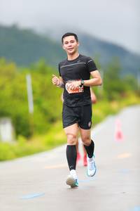 BIB: 
                            <button type="button" onclick="openModal(5660684)" class="btn btn-primary btn-sm float-right btn-popup" data-toggle="modal" data-target=".modal-high-quality">
                        <i class="fas fa-shopping-cart"></i> Add to Cart
                    </button>
                                            <button type="button" onclick="isThisMe(5660684, true)" class="btn btn-success btn-sm float-right btn-popup btn-isme hidden" data-toggle="tooltip" data-placement="bottom" title="นี่คือรูปของคุณใช่ไหม คลิกที่นี่เพื่อเอาเข้าอัลบั้ม">
                        <i class="fas fa-plus"></i> Add to album
                    </button>
                    <button type="button" onclick="isThisMe(5660684, false)" class="btn btn-warning btn-sm float-right btn-popup btn-isnotme hidden">
                        <i class="fas fa-ban"></i> Remove from album
                    </button>