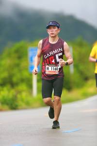 BIB: 1160
                            <button type="button" onclick="openModal(5659580)" class="btn btn-primary btn-sm float-right btn-popup" data-toggle="modal" data-target=".modal-high-quality">
                        <i class="fas fa-shopping-cart"></i> Add to Cart
                    </button>
                                            <button type="button" onclick="isThisMe(5659580, true)" class="btn btn-success btn-sm float-right btn-popup btn-isme hidden" data-toggle="tooltip" data-placement="bottom" title="นี่คือรูปของคุณใช่ไหม คลิกที่นี่เพื่อเอาเข้าอัลบั้ม">
                        <i class="fas fa-plus"></i> Add to album
                    </button>
                    <button type="button" onclick="isThisMe(5659580, false)" class="btn btn-warning btn-sm float-right btn-popup btn-isnotme hidden">
                        <i class="fas fa-ban"></i> Remove from album
                    </button>