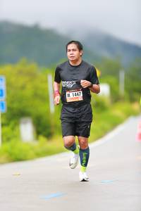 BIB: 1447
                            <button type="button" onclick="openModal(5660766)" class="btn btn-primary btn-sm float-right btn-popup" data-toggle="modal" data-target=".modal-high-quality">
                        <i class="fas fa-shopping-cart"></i> Add to Cart
                    </button>
                                            <button type="button" onclick="isThisMe(5660766, true)" class="btn btn-success btn-sm float-right btn-popup btn-isme hidden" data-toggle="tooltip" data-placement="bottom" title="นี่คือรูปของคุณใช่ไหม คลิกที่นี่เพื่อเอาเข้าอัลบั้ม">
                        <i class="fas fa-plus"></i> Add to album
                    </button>
                    <button type="button" onclick="isThisMe(5660766, false)" class="btn btn-warning btn-sm float-right btn-popup btn-isnotme hidden">
                        <i class="fas fa-ban"></i> Remove from album
                    </button>