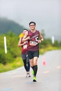 BIB: 1224
                            <button type="button" onclick="openModal(5658219)" class="btn btn-primary btn-sm float-right btn-popup" data-toggle="modal" data-target=".modal-high-quality">
                        <i class="fas fa-shopping-cart"></i> Add to Cart
                    </button>
                                            <button type="button" onclick="isThisMe(5658219, true)" class="btn btn-success btn-sm float-right btn-popup btn-isme hidden" data-toggle="tooltip" data-placement="bottom" title="นี่คือรูปของคุณใช่ไหม คลิกที่นี่เพื่อเอาเข้าอัลบั้ม">
                        <i class="fas fa-plus"></i> Add to album
                    </button>
                    <button type="button" onclick="isThisMe(5658219, false)" class="btn btn-warning btn-sm float-right btn-popup btn-isnotme hidden">
                        <i class="fas fa-ban"></i> Remove from album
                    </button>