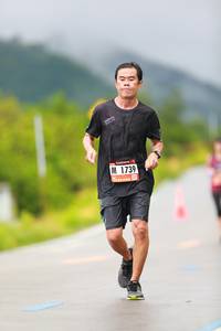 BIB: 1739
                            <button type="button" onclick="openModal(5660183)" class="btn btn-primary btn-sm float-right btn-popup" data-toggle="modal" data-target=".modal-high-quality">
                        <i class="fas fa-shopping-cart"></i> Add to Cart
                    </button>
                                            <button type="button" onclick="isThisMe(5660183, true)" class="btn btn-success btn-sm float-right btn-popup btn-isme hidden" data-toggle="tooltip" data-placement="bottom" title="นี่คือรูปของคุณใช่ไหม คลิกที่นี่เพื่อเอาเข้าอัลบั้ม">
                        <i class="fas fa-plus"></i> Add to album
                    </button>
                    <button type="button" onclick="isThisMe(5660183, false)" class="btn btn-warning btn-sm float-right btn-popup btn-isnotme hidden">
                        <i class="fas fa-ban"></i> Remove from album
                    </button>