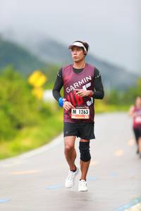 BIB: 1263
                            <button type="button" onclick="openModal(5660263)" class="btn btn-primary btn-sm float-right btn-popup" data-toggle="modal" data-target=".modal-high-quality">
                        <i class="fas fa-shopping-cart"></i> Add to Cart
                    </button>
                                            <button type="button" onclick="isThisMe(5660263, true)" class="btn btn-success btn-sm float-right btn-popup btn-isme hidden" data-toggle="tooltip" data-placement="bottom" title="นี่คือรูปของคุณใช่ไหม คลิกที่นี่เพื่อเอาเข้าอัลบั้ม">
                        <i class="fas fa-plus"></i> Add to album
                    </button>
                    <button type="button" onclick="isThisMe(5660263, false)" class="btn btn-warning btn-sm float-right btn-popup btn-isnotme hidden">
                        <i class="fas fa-ban"></i> Remove from album
                    </button>