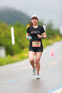 BIB: 3435
                            <button type="button" onclick="openModal(5658117)" class="btn btn-primary btn-sm float-right btn-popup" data-toggle="modal" data-target=".modal-high-quality">
                        <i class="fas fa-shopping-cart"></i> Add to Cart
                    </button>
                                            <button type="button" onclick="isThisMe(5658117, true)" class="btn btn-success btn-sm float-right btn-popup btn-isme hidden" data-toggle="tooltip" data-placement="bottom" title="นี่คือรูปของคุณใช่ไหม คลิกที่นี่เพื่อเอาเข้าอัลบั้ม">
                        <i class="fas fa-plus"></i> Add to album
                    </button>
                    <button type="button" onclick="isThisMe(5658117, false)" class="btn btn-warning btn-sm float-right btn-popup btn-isnotme hidden">
                        <i class="fas fa-ban"></i> Remove from album
                    </button>