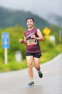 BIB: 3070
                            <button type="button" onclick="openModal(5659814)" class="btn btn-primary btn-sm float-right btn-popup" data-toggle="modal" data-target=".modal-high-quality">
                        <i class="fas fa-shopping-cart"></i> Add to Cart
                    </button>
                                            <button type="button" onclick="isThisMe(5659814, true)" class="btn btn-success btn-sm float-right btn-popup btn-isme hidden" data-toggle="tooltip" data-placement="bottom" title="นี่คือรูปของคุณใช่ไหม คลิกที่นี่เพื่อเอาเข้าอัลบั้ม">
                        <i class="fas fa-plus"></i> Add to album
                    </button>
                    <button type="button" onclick="isThisMe(5659814, false)" class="btn btn-warning btn-sm float-right btn-popup btn-isnotme hidden">
                        <i class="fas fa-ban"></i> Remove from album
                    </button>