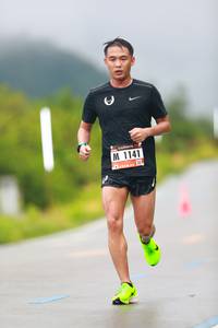 BIB: 1141
                            <button type="button" onclick="openModal(5658220)" class="btn btn-primary btn-sm float-right btn-popup" data-toggle="modal" data-target=".modal-high-quality">
                        <i class="fas fa-shopping-cart"></i> Add to Cart
                    </button>
                                            <button type="button" onclick="isThisMe(5658220, true)" class="btn btn-success btn-sm float-right btn-popup btn-isme hidden" data-toggle="tooltip" data-placement="bottom" title="นี่คือรูปของคุณใช่ไหม คลิกที่นี่เพื่อเอาเข้าอัลบั้ม">
                        <i class="fas fa-plus"></i> Add to album
                    </button>
                    <button type="button" onclick="isThisMe(5658220, false)" class="btn btn-warning btn-sm float-right btn-popup btn-isnotme hidden">
                        <i class="fas fa-ban"></i> Remove from album
                    </button>