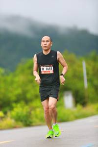 BIB: 1645
                            <button type="button" onclick="openModal(5659404)" class="btn btn-primary btn-sm float-right btn-popup" data-toggle="modal" data-target=".modal-high-quality">
                        <i class="fas fa-shopping-cart"></i> Add to Cart
                    </button>
                                            <button type="button" onclick="isThisMe(5659404, true)" class="btn btn-success btn-sm float-right btn-popup btn-isme hidden" data-toggle="tooltip" data-placement="bottom" title="นี่คือรูปของคุณใช่ไหม คลิกที่นี่เพื่อเอาเข้าอัลบั้ม">
                        <i class="fas fa-plus"></i> Add to album
                    </button>
                    <button type="button" onclick="isThisMe(5659404, false)" class="btn btn-warning btn-sm float-right btn-popup btn-isnotme hidden">
                        <i class="fas fa-ban"></i> Remove from album
                    </button>