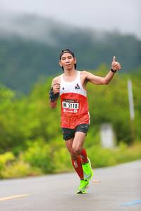 BIB: 5118, 
                            <button type="button" onclick="openModal(5659462)" class="btn btn-primary btn-sm float-right btn-popup" data-toggle="modal" data-target=".modal-high-quality">
                        <i class="fas fa-shopping-cart"></i> Add to Cart
                    </button>
                                            <button type="button" onclick="isThisMe(5659462, true)" class="btn btn-success btn-sm float-right btn-popup btn-isme hidden" data-toggle="tooltip" data-placement="bottom" title="นี่คือรูปของคุณใช่ไหม คลิกที่นี่เพื่อเอาเข้าอัลบั้ม">
                        <i class="fas fa-plus"></i> Add to album
                    </button>
                    <button type="button" onclick="isThisMe(5659462, false)" class="btn btn-warning btn-sm float-right btn-popup btn-isnotme hidden">
                        <i class="fas fa-ban"></i> Remove from album
                    </button>