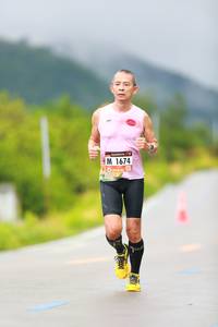 BIB: 1674
                            <button type="button" onclick="openModal(5660375)" class="btn btn-primary btn-sm float-right btn-popup" data-toggle="modal" data-target=".modal-high-quality">
                        <i class="fas fa-shopping-cart"></i> Add to Cart
                    </button>
                                            <button type="button" onclick="isThisMe(5660375, true)" class="btn btn-success btn-sm float-right btn-popup btn-isme hidden" data-toggle="tooltip" data-placement="bottom" title="นี่คือรูปของคุณใช่ไหม คลิกที่นี่เพื่อเอาเข้าอัลบั้ม">
                        <i class="fas fa-plus"></i> Add to album
                    </button>
                    <button type="button" onclick="isThisMe(5660375, false)" class="btn btn-warning btn-sm float-right btn-popup btn-isnotme hidden">
                        <i class="fas fa-ban"></i> Remove from album
                    </button>