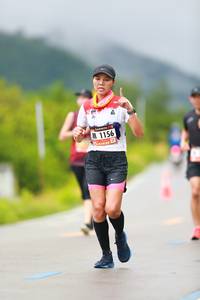 BIB: 1156
                            <button type="button" onclick="openModal(5660190)" class="btn btn-primary btn-sm float-right btn-popup" data-toggle="modal" data-target=".modal-high-quality">
                        <i class="fas fa-shopping-cart"></i> Add to Cart
                    </button>
                                            <button type="button" onclick="isThisMe(5660190, true)" class="btn btn-success btn-sm float-right btn-popup btn-isme hidden" data-toggle="tooltip" data-placement="bottom" title="นี่คือรูปของคุณใช่ไหม คลิกที่นี่เพื่อเอาเข้าอัลบั้ม">
                        <i class="fas fa-plus"></i> Add to album
                    </button>
                    <button type="button" onclick="isThisMe(5660190, false)" class="btn btn-warning btn-sm float-right btn-popup btn-isnotme hidden">
                        <i class="fas fa-ban"></i> Remove from album
                    </button>