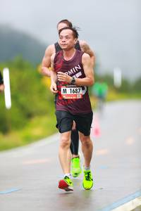 BIB: 1687
                            <button type="button" onclick="openModal(5658011)" class="btn btn-primary btn-sm float-right btn-popup" data-toggle="modal" data-target=".modal-high-quality">
                        <i class="fas fa-shopping-cart"></i> Add to Cart
                    </button>
                                            <button type="button" onclick="isThisMe(5658011, true)" class="btn btn-success btn-sm float-right btn-popup btn-isme hidden" data-toggle="tooltip" data-placement="bottom" title="นี่คือรูปของคุณใช่ไหม คลิกที่นี่เพื่อเอาเข้าอัลบั้ม">
                        <i class="fas fa-plus"></i> Add to album
                    </button>
                    <button type="button" onclick="isThisMe(5658011, false)" class="btn btn-warning btn-sm float-right btn-popup btn-isnotme hidden">
                        <i class="fas fa-ban"></i> Remove from album
                    </button>