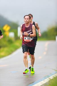 BIB: 1687
                            <button type="button" onclick="openModal(5657968)" class="btn btn-primary btn-sm float-right btn-popup" data-toggle="modal" data-target=".modal-high-quality">
                        <i class="fas fa-shopping-cart"></i> Add to Cart
                    </button>
                                            <button type="button" onclick="isThisMe(5657968, true)" class="btn btn-success btn-sm float-right btn-popup btn-isme hidden" data-toggle="tooltip" data-placement="bottom" title="นี่คือรูปของคุณใช่ไหม คลิกที่นี่เพื่อเอาเข้าอัลบั้ม">
                        <i class="fas fa-plus"></i> Add to album
                    </button>
                    <button type="button" onclick="isThisMe(5657968, false)" class="btn btn-warning btn-sm float-right btn-popup btn-isnotme hidden">
                        <i class="fas fa-ban"></i> Remove from album
                    </button>