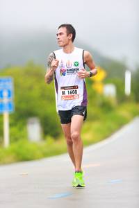 BIB: 1608
                            <button type="button" onclick="openModal(5657863)" class="btn btn-primary btn-sm float-right btn-popup" data-toggle="modal" data-target=".modal-high-quality">
                        <i class="fas fa-shopping-cart"></i> Add to Cart
                    </button>
                                            <button type="button" onclick="isThisMe(5657863, true)" class="btn btn-success btn-sm float-right btn-popup btn-isme hidden" data-toggle="tooltip" data-placement="bottom" title="นี่คือรูปของคุณใช่ไหม คลิกที่นี่เพื่อเอาเข้าอัลบั้ม">
                        <i class="fas fa-plus"></i> Add to album
                    </button>
                    <button type="button" onclick="isThisMe(5657863, false)" class="btn btn-warning btn-sm float-right btn-popup btn-isnotme hidden">
                        <i class="fas fa-ban"></i> Remove from album
                    </button>