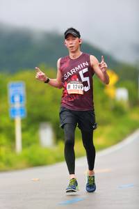 BIB: 1249
                            <button type="button" onclick="openModal(5659555)" class="btn btn-primary btn-sm float-right btn-popup" data-toggle="modal" data-target=".modal-high-quality">
                        <i class="fas fa-shopping-cart"></i> Add to Cart
                    </button>
                                            <button type="button" onclick="isThisMe(5659555, true)" class="btn btn-success btn-sm float-right btn-popup btn-isme hidden" data-toggle="tooltip" data-placement="bottom" title="นี่คือรูปของคุณใช่ไหม คลิกที่นี่เพื่อเอาเข้าอัลบั้ม">
                        <i class="fas fa-plus"></i> Add to album
                    </button>
                    <button type="button" onclick="isThisMe(5659555, false)" class="btn btn-warning btn-sm float-right btn-popup btn-isnotme hidden">
                        <i class="fas fa-ban"></i> Remove from album
                    </button>