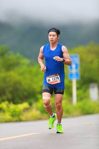 BIB: 1278
                            <button type="button" onclick="openModal(5658568)" class="btn btn-primary btn-sm float-right btn-popup" data-toggle="modal" data-target=".modal-high-quality">
                        <i class="fas fa-shopping-cart"></i> Add to Cart
                    </button>
                                            <button type="button" onclick="isThisMe(5658568, true)" class="btn btn-success btn-sm float-right btn-popup btn-isme hidden" data-toggle="tooltip" data-placement="bottom" title="นี่คือรูปของคุณใช่ไหม คลิกที่นี่เพื่อเอาเข้าอัลบั้ม">
                        <i class="fas fa-plus"></i> Add to album
                    </button>
                    <button type="button" onclick="isThisMe(5658568, false)" class="btn btn-warning btn-sm float-right btn-popup btn-isnotme hidden">
                        <i class="fas fa-ban"></i> Remove from album
                    </button>