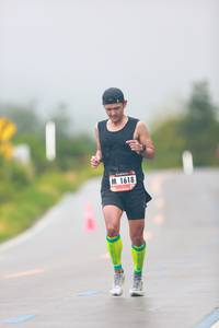 BIB: 1618
                            <button type="button" onclick="openModal(5657324)" class="btn btn-primary btn-sm float-right btn-popup" data-toggle="modal" data-target=".modal-high-quality">
                        <i class="fas fa-shopping-cart"></i> Add to Cart
                    </button>
                                            <button type="button" onclick="isThisMe(5657324, true)" class="btn btn-success btn-sm float-right btn-popup btn-isme hidden" data-toggle="tooltip" data-placement="bottom" title="นี่คือรูปของคุณใช่ไหม คลิกที่นี่เพื่อเอาเข้าอัลบั้ม">
                        <i class="fas fa-plus"></i> Add to album
                    </button>
                    <button type="button" onclick="isThisMe(5657324, false)" class="btn btn-warning btn-sm float-right btn-popup btn-isnotme hidden">
                        <i class="fas fa-ban"></i> Remove from album
                    </button>