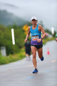 BIB: 1737
                            <button type="button" onclick="openModal(5656970)" class="btn btn-primary btn-sm float-right btn-popup" data-toggle="modal" data-target=".modal-high-quality">
                        <i class="fas fa-shopping-cart"></i> Add to Cart
                    </button>
                                            <button type="button" onclick="isThisMe(5656970, true)" class="btn btn-success btn-sm float-right btn-popup btn-isme hidden" data-toggle="tooltip" data-placement="bottom" title="นี่คือรูปของคุณใช่ไหม คลิกที่นี่เพื่อเอาเข้าอัลบั้ม">
                        <i class="fas fa-plus"></i> Add to album
                    </button>
                    <button type="button" onclick="isThisMe(5656970, false)" class="btn btn-warning btn-sm float-right btn-popup btn-isnotme hidden">
                        <i class="fas fa-ban"></i> Remove from album
                    </button>