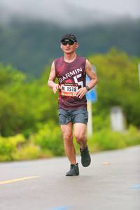 BIB: 1518
                            <button type="button" onclick="openModal(5658898)" class="btn btn-primary btn-sm float-right btn-popup" data-toggle="modal" data-target=".modal-high-quality">
                        <i class="fas fa-shopping-cart"></i> Add to Cart
                    </button>
                                            <button type="button" onclick="isThisMe(5658898, true)" class="btn btn-success btn-sm float-right btn-popup btn-isme hidden" data-toggle="tooltip" data-placement="bottom" title="นี่คือรูปของคุณใช่ไหม คลิกที่นี่เพื่อเอาเข้าอัลบั้ม">
                        <i class="fas fa-plus"></i> Add to album
                    </button>
                    <button type="button" onclick="isThisMe(5658898, false)" class="btn btn-warning btn-sm float-right btn-popup btn-isnotme hidden">
                        <i class="fas fa-ban"></i> Remove from album
                    </button>