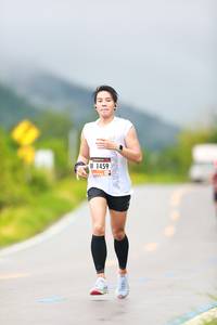 BIB: 1459
                            <button type="button" onclick="openModal(5660421)" class="btn btn-primary btn-sm float-right btn-popup" data-toggle="modal" data-target=".modal-high-quality">
                        <i class="fas fa-shopping-cart"></i> Add to Cart
                    </button>
                                            <button type="button" onclick="isThisMe(5660421, true)" class="btn btn-success btn-sm float-right btn-popup btn-isme hidden" data-toggle="tooltip" data-placement="bottom" title="นี่คือรูปของคุณใช่ไหม คลิกที่นี่เพื่อเอาเข้าอัลบั้ม">
                        <i class="fas fa-plus"></i> Add to album
                    </button>
                    <button type="button" onclick="isThisMe(5660421, false)" class="btn btn-warning btn-sm float-right btn-popup btn-isnotme hidden">
                        <i class="fas fa-ban"></i> Remove from album
                    </button>