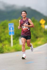 BIB: 177
                            <button type="button" onclick="openModal(5659229)" class="btn btn-primary btn-sm float-right btn-popup" data-toggle="modal" data-target=".modal-high-quality">
                        <i class="fas fa-shopping-cart"></i> Add to Cart
                    </button>
                                            <button type="button" onclick="isThisMe(5659229, true)" class="btn btn-success btn-sm float-right btn-popup btn-isme hidden" data-toggle="tooltip" data-placement="bottom" title="นี่คือรูปของคุณใช่ไหม คลิกที่นี่เพื่อเอาเข้าอัลบั้ม">
                        <i class="fas fa-plus"></i> Add to album
                    </button>
                    <button type="button" onclick="isThisMe(5659229, false)" class="btn btn-warning btn-sm float-right btn-popup btn-isnotme hidden">
                        <i class="fas fa-ban"></i> Remove from album
                    </button>