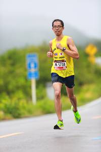 BIB: 5738
                            <button type="button" onclick="openModal(5657086)" class="btn btn-primary btn-sm float-right btn-popup" data-toggle="modal" data-target=".modal-high-quality">
                        <i class="fas fa-shopping-cart"></i> Add to Cart
                    </button>
                                            <button type="button" onclick="isThisMe(5657086, true)" class="btn btn-success btn-sm float-right btn-popup btn-isme hidden" data-toggle="tooltip" data-placement="bottom" title="นี่คือรูปของคุณใช่ไหม คลิกที่นี่เพื่อเอาเข้าอัลบั้ม">
                        <i class="fas fa-plus"></i> Add to album
                    </button>
                    <button type="button" onclick="isThisMe(5657086, false)" class="btn btn-warning btn-sm float-right btn-popup btn-isnotme hidden">
                        <i class="fas fa-ban"></i> Remove from album
                    </button>