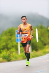 BIB: 1454
                            <button type="button" onclick="openModal(5657634)" class="btn btn-primary btn-sm float-right btn-popup" data-toggle="modal" data-target=".modal-high-quality">
                        <i class="fas fa-shopping-cart"></i> Add to Cart
                    </button>
                                            <button type="button" onclick="isThisMe(5657634, true)" class="btn btn-success btn-sm float-right btn-popup btn-isme hidden" data-toggle="tooltip" data-placement="bottom" title="นี่คือรูปของคุณใช่ไหม คลิกที่นี่เพื่อเอาเข้าอัลบั้ม">
                        <i class="fas fa-plus"></i> Add to album
                    </button>
                    <button type="button" onclick="isThisMe(5657634, false)" class="btn btn-warning btn-sm float-right btn-popup btn-isnotme hidden">
                        <i class="fas fa-ban"></i> Remove from album
                    </button>