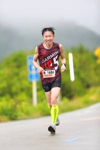 BIB: 1686
                            <button type="button" onclick="openModal(5657733)" class="btn btn-primary btn-sm float-right btn-popup" data-toggle="modal" data-target=".modal-high-quality">
                        <i class="fas fa-shopping-cart"></i> Add to Cart
                    </button>
                                            <button type="button" onclick="isThisMe(5657733, true)" class="btn btn-success btn-sm float-right btn-popup btn-isme hidden" data-toggle="tooltip" data-placement="bottom" title="นี่คือรูปของคุณใช่ไหม คลิกที่นี่เพื่อเอาเข้าอัลบั้ม">
                        <i class="fas fa-plus"></i> Add to album
                    </button>
                    <button type="button" onclick="isThisMe(5657733, false)" class="btn btn-warning btn-sm float-right btn-popup btn-isnotme hidden">
                        <i class="fas fa-ban"></i> Remove from album
                    </button>