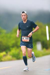 BIB: 1405
                            <button type="button" onclick="openModal(5658313)" class="btn btn-primary btn-sm float-right btn-popup" data-toggle="modal" data-target=".modal-high-quality">
                        <i class="fas fa-shopping-cart"></i> Add to Cart
                    </button>
                                            <button type="button" onclick="isThisMe(5658313, true)" class="btn btn-success btn-sm float-right btn-popup btn-isme hidden" data-toggle="tooltip" data-placement="bottom" title="นี่คือรูปของคุณใช่ไหม คลิกที่นี่เพื่อเอาเข้าอัลบั้ม">
                        <i class="fas fa-plus"></i> Add to album
                    </button>
                    <button type="button" onclick="isThisMe(5658313, false)" class="btn btn-warning btn-sm float-right btn-popup btn-isnotme hidden">
                        <i class="fas fa-ban"></i> Remove from album
                    </button>