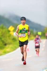 BIB: 1267
                            <button type="button" onclick="openModal(5660623)" class="btn btn-primary btn-sm float-right btn-popup" data-toggle="modal" data-target=".modal-high-quality">
                        <i class="fas fa-shopping-cart"></i> Add to Cart
                    </button>
                                            <button type="button" onclick="isThisMe(5660623, true)" class="btn btn-success btn-sm float-right btn-popup btn-isme hidden" data-toggle="tooltip" data-placement="bottom" title="นี่คือรูปของคุณใช่ไหม คลิกที่นี่เพื่อเอาเข้าอัลบั้ม">
                        <i class="fas fa-plus"></i> Add to album
                    </button>
                    <button type="button" onclick="isThisMe(5660623, false)" class="btn btn-warning btn-sm float-right btn-popup btn-isnotme hidden">
                        <i class="fas fa-ban"></i> Remove from album
                    </button>