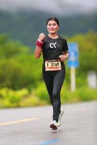 BIB: 3169
                            <button type="button" onclick="openModal(5659018)" class="btn btn-primary btn-sm float-right btn-popup" data-toggle="modal" data-target=".modal-high-quality">
                        <i class="fas fa-shopping-cart"></i> Add to Cart
                    </button>
                                            <button type="button" onclick="isThisMe(5659018, true)" class="btn btn-success btn-sm float-right btn-popup btn-isme hidden" data-toggle="tooltip" data-placement="bottom" title="นี่คือรูปของคุณใช่ไหม คลิกที่นี่เพื่อเอาเข้าอัลบั้ม">
                        <i class="fas fa-plus"></i> Add to album
                    </button>
                    <button type="button" onclick="isThisMe(5659018, false)" class="btn btn-warning btn-sm float-right btn-popup btn-isnotme hidden">
                        <i class="fas fa-ban"></i> Remove from album
                    </button>