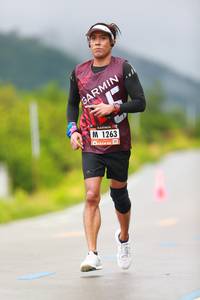 BIB: 1263
                            <button type="button" onclick="openModal(5660279)" class="btn btn-primary btn-sm float-right btn-popup" data-toggle="modal" data-target=".modal-high-quality">
                        <i class="fas fa-shopping-cart"></i> Add to Cart
                    </button>
                                            <button type="button" onclick="isThisMe(5660279, true)" class="btn btn-success btn-sm float-right btn-popup btn-isme hidden" data-toggle="tooltip" data-placement="bottom" title="นี่คือรูปของคุณใช่ไหม คลิกที่นี่เพื่อเอาเข้าอัลบั้ม">
                        <i class="fas fa-plus"></i> Add to album
                    </button>
                    <button type="button" onclick="isThisMe(5660279, false)" class="btn btn-warning btn-sm float-right btn-popup btn-isnotme hidden">
                        <i class="fas fa-ban"></i> Remove from album
                    </button>