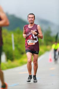 BIB: 1425, 
                            <button type="button" onclick="openModal(5659654)" class="btn btn-primary btn-sm float-right btn-popup" data-toggle="modal" data-target=".modal-high-quality">
                        <i class="fas fa-shopping-cart"></i> Add to Cart
                    </button>
                                            <button type="button" onclick="isThisMe(5659654, true)" class="btn btn-success btn-sm float-right btn-popup btn-isme hidden" data-toggle="tooltip" data-placement="bottom" title="นี่คือรูปของคุณใช่ไหม คลิกที่นี่เพื่อเอาเข้าอัลบั้ม">
                        <i class="fas fa-plus"></i> Add to album
                    </button>
                    <button type="button" onclick="isThisMe(5659654, false)" class="btn btn-warning btn-sm float-right btn-popup btn-isnotme hidden">
                        <i class="fas fa-ban"></i> Remove from album
                    </button>