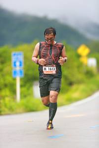 BIB: 
                            <button type="button" onclick="openModal(5660366)" class="btn btn-primary btn-sm float-right btn-popup" data-toggle="modal" data-target=".modal-high-quality">
                        <i class="fas fa-shopping-cart"></i> Add to Cart
                    </button>
                                            <button type="button" onclick="isThisMe(5660366, true)" class="btn btn-success btn-sm float-right btn-popup btn-isme hidden" data-toggle="tooltip" data-placement="bottom" title="นี่คือรูปของคุณใช่ไหม คลิกที่นี่เพื่อเอาเข้าอัลบั้ม">
                        <i class="fas fa-plus"></i> Add to album
                    </button>
                    <button type="button" onclick="isThisMe(5660366, false)" class="btn btn-warning btn-sm float-right btn-popup btn-isnotme hidden">
                        <i class="fas fa-ban"></i> Remove from album
                    </button>