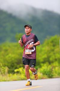 BIB: 1317
                            <button type="button" onclick="openModal(5659946)" class="btn btn-primary btn-sm float-right btn-popup" data-toggle="modal" data-target=".modal-high-quality">
                        <i class="fas fa-shopping-cart"></i> Add to Cart
                    </button>
                                            <button type="button" onclick="isThisMe(5659946, true)" class="btn btn-success btn-sm float-right btn-popup btn-isme hidden" data-toggle="tooltip" data-placement="bottom" title="นี่คือรูปของคุณใช่ไหม คลิกที่นี่เพื่อเอาเข้าอัลบั้ม">
                        <i class="fas fa-plus"></i> Add to album
                    </button>
                    <button type="button" onclick="isThisMe(5659946, false)" class="btn btn-warning btn-sm float-right btn-popup btn-isnotme hidden">
                        <i class="fas fa-ban"></i> Remove from album
                    </button>