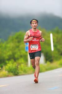 BIB: 1717
                            <button type="button" onclick="openModal(5658474)" class="btn btn-primary btn-sm float-right btn-popup" data-toggle="modal" data-target=".modal-high-quality">
                        <i class="fas fa-shopping-cart"></i> Add to Cart
                    </button>
                                            <button type="button" onclick="isThisMe(5658474, true)" class="btn btn-success btn-sm float-right btn-popup btn-isme hidden" data-toggle="tooltip" data-placement="bottom" title="นี่คือรูปของคุณใช่ไหม คลิกที่นี่เพื่อเอาเข้าอัลบั้ม">
                        <i class="fas fa-plus"></i> Add to album
                    </button>
                    <button type="button" onclick="isThisMe(5658474, false)" class="btn btn-warning btn-sm float-right btn-popup btn-isnotme hidden">
                        <i class="fas fa-ban"></i> Remove from album
                    </button>