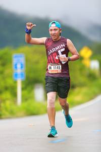 BIB: 1145
                            <button type="button" onclick="openModal(5660126)" class="btn btn-primary btn-sm float-right btn-popup" data-toggle="modal" data-target=".modal-high-quality">
                        <i class="fas fa-shopping-cart"></i> Add to Cart
                    </button>
                                            <button type="button" onclick="isThisMe(5660126, true)" class="btn btn-success btn-sm float-right btn-popup btn-isme hidden" data-toggle="tooltip" data-placement="bottom" title="นี่คือรูปของคุณใช่ไหม คลิกที่นี่เพื่อเอาเข้าอัลบั้ม">
                        <i class="fas fa-plus"></i> Add to album
                    </button>
                    <button type="button" onclick="isThisMe(5660126, false)" class="btn btn-warning btn-sm float-right btn-popup btn-isnotme hidden">
                        <i class="fas fa-ban"></i> Remove from album
                    </button>