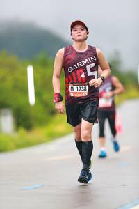 BIB: 1738
                            <button type="button" onclick="openModal(5658263)" class="btn btn-primary btn-sm float-right btn-popup" data-toggle="modal" data-target=".modal-high-quality">
                        <i class="fas fa-shopping-cart"></i> Add to Cart
                    </button>
                                            <button type="button" onclick="isThisMe(5658263, true)" class="btn btn-success btn-sm float-right btn-popup btn-isme hidden" data-toggle="tooltip" data-placement="bottom" title="นี่คือรูปของคุณใช่ไหม คลิกที่นี่เพื่อเอาเข้าอัลบั้ม">
                        <i class="fas fa-plus"></i> Add to album
                    </button>
                    <button type="button" onclick="isThisMe(5658263, false)" class="btn btn-warning btn-sm float-right btn-popup btn-isnotme hidden">
                        <i class="fas fa-ban"></i> Remove from album
                    </button>